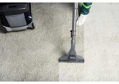 Sparkle Redhill Carpet Cleaning & Upholstery Cleaning