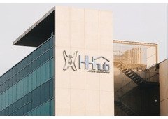 Illuminate Brilliance with HHHUB: Your Premier Aluminium Reflector Sheet Source