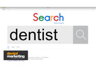 Calling all Sydney Dentists! Elevate your practice with Dental Marketing Sydney.