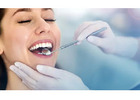 Achieve a Perfect Smile with Our Teeth Straightening Solutions