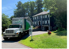 Seamless State-to-State Moves: Your Interstate Relocation Experts!