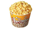 Enjoy Gourmet Popcorn Delivered to Brisbane 