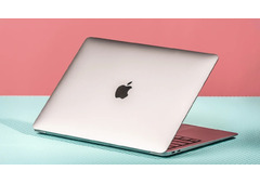 Efficient MacBook Repair Near You with iCareExpert