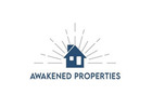 Awakened Home Buyers