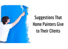 Transform Your Business Space with Expert Commercial Painters in Sydney!