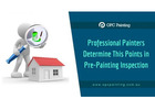Revitalize Your Bondi Property with Professional Painting Services! 