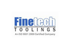 Boring tools suppliers in Bangalore - FineTech Toolings