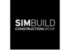 SimBuild Construction Group