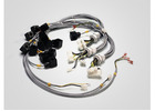 Wiring harness suppliers in India - Miracle Electronic Devices