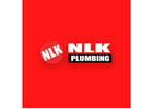 Emergency Plumber In Point Cook