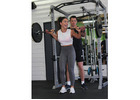 Achieve Your Fitness Goals with Personal Gym Training in Melbourne 