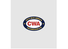CWA Technicians Ltd