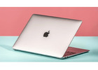 Expert MacBook Repair and Screen Replacement at iCareExpert