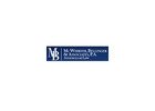 McWhirter, Bellinger & Associates, P.A. Attorneys at Law - Columbia