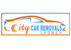 Need to get rid of your old, damaged, or unwanted car in Sydney? 