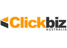 Clickbiz Digital Marketing Agency, Sydney's premier choice for online growth!
