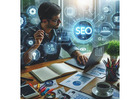 Expert Tips for Selecting the Right SEO Company in India