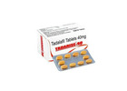 Buy Tadarise 40mg Dosage Cheap Online | Tadalafil 40mg 