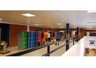 Find The Best Lockers For Sale In Adelaide